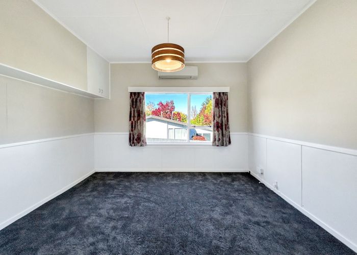  at 78  Hamilton Street, Gore, Gore, Southland
