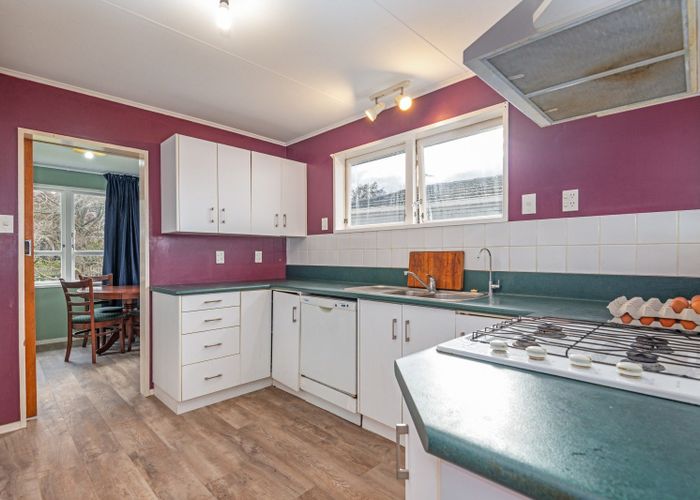  at 22 Motuoapa Place, Kelvin Grove, Palmerston North, Manawatu / Whanganui
