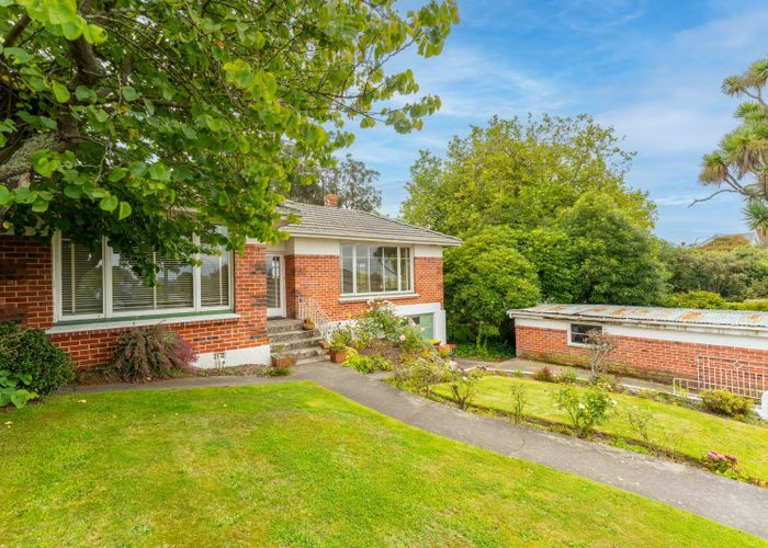  at 10A Park Lane, Highfield, Timaru, Canterbury