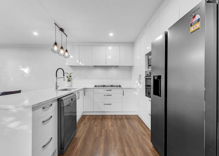  at 2C Wilmshurst Avenue, Papatoetoe, Manukau City, Auckland
