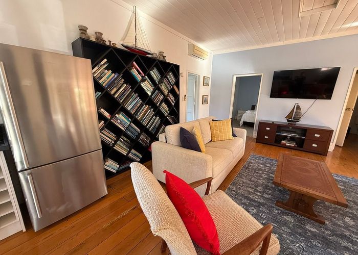  at 36D Rame Road, Greenhithe, North Shore City, Auckland