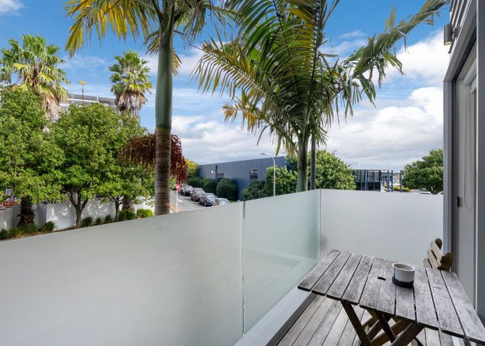  at 58/32 Edwin Street, Mount Eden, Auckland City, Auckland