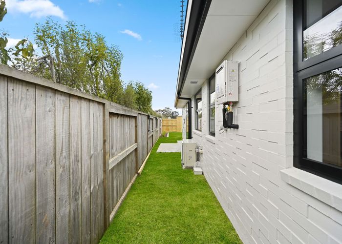  at 3A/1876 River Road, Flagstaff, Hamilton, Waikato