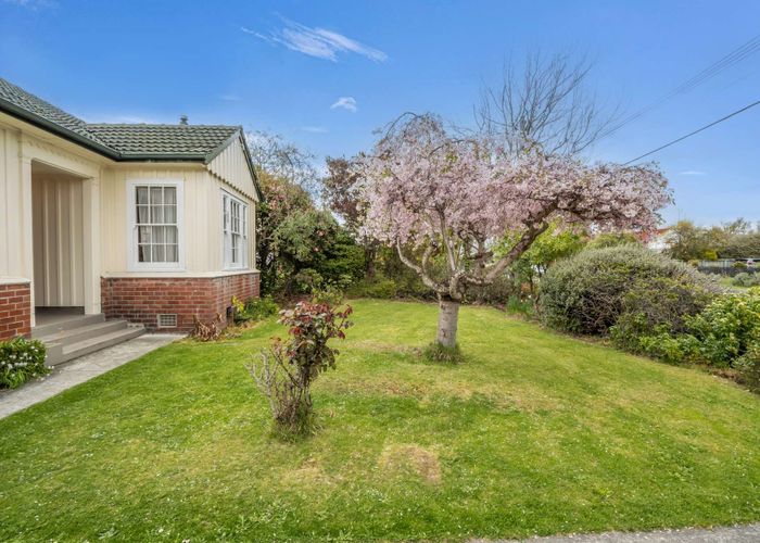  at 8 Bampton Street, Dallington, Christchurch City, Canterbury