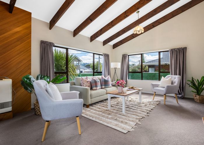 at 1/271 Waterloo Road, Fairfield, Lower Hutt