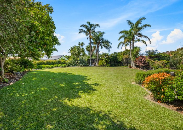  at 49 Sunny Crescent, Huapai, Rodney, Auckland