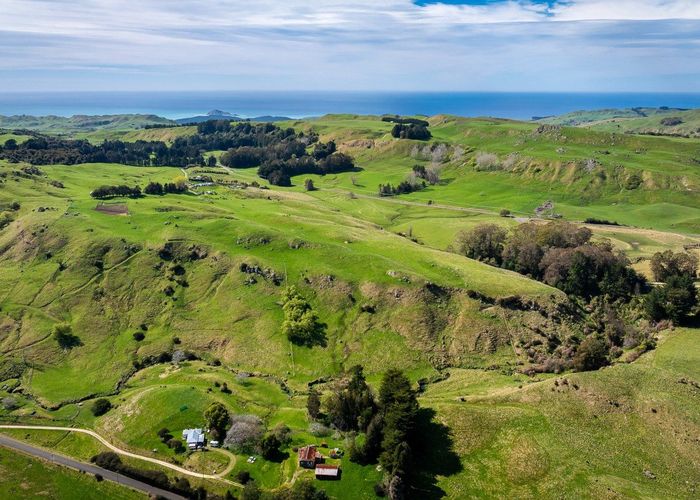  at Okaihau Road, Havelock North, Hastings, Hawke's Bay