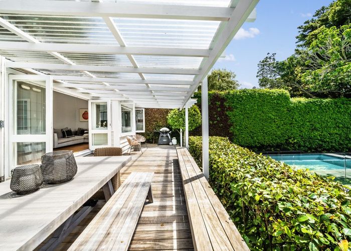  at 30 Ohinerau Street, Remuera, Auckland City, Auckland