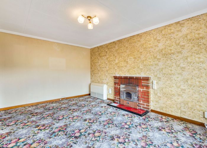  at 36 Campbells Road, Pine Hill, Dunedin
