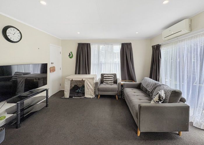  at 44 Mitchell Street, Aramoho, Whanganui, Manawatu / Whanganui