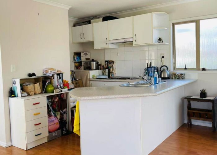  at 12A Tyndrum Place, Highland Park, Manukau City, Auckland
