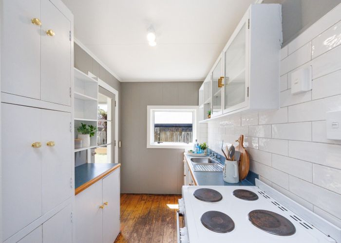  at 421 Ruahine Street, Terrace End, Palmerston North