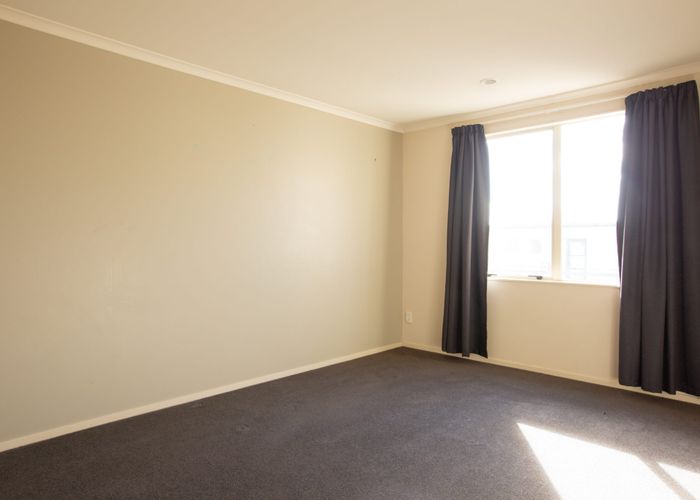  at 39f Old Mill Street, Frankton, Hamilton, Waikato