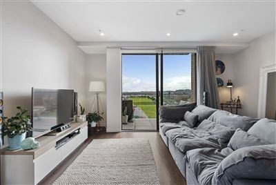  at 302/57 Mapou Road, Hobsonville, Waitakere City, Auckland