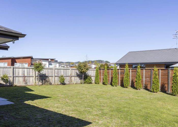  at 3 Kohuhu Place, Motuoapa, Taupo, Waikato