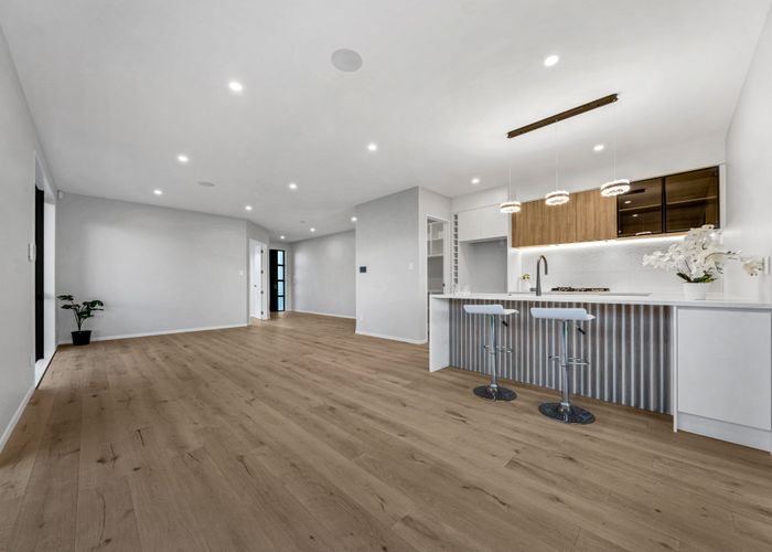  at 5 Paihere Street, Huapai, Kumeū