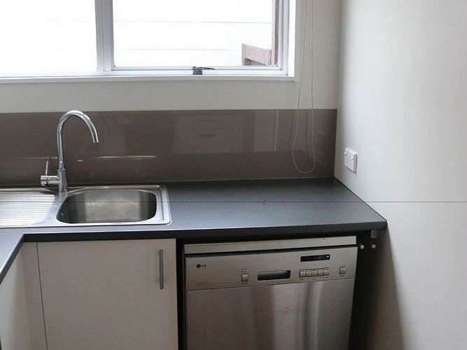  at 1/21 Huxley Street, Sydenham, Christchurch City, Canterbury