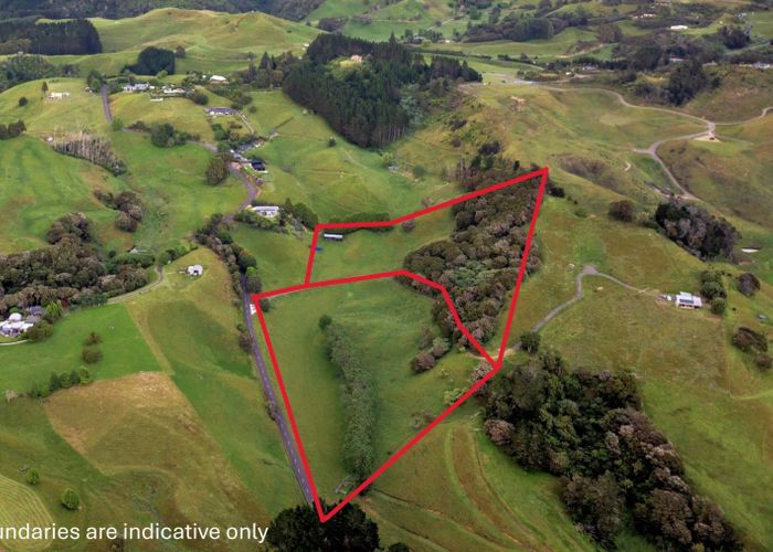  at 70B and C Withy Road, Manawahe, Whakatane, Bay Of Plenty