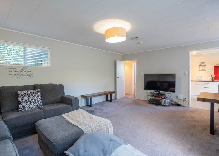  at 5B Sea Vista Drive, Pukerua Bay, Porirua