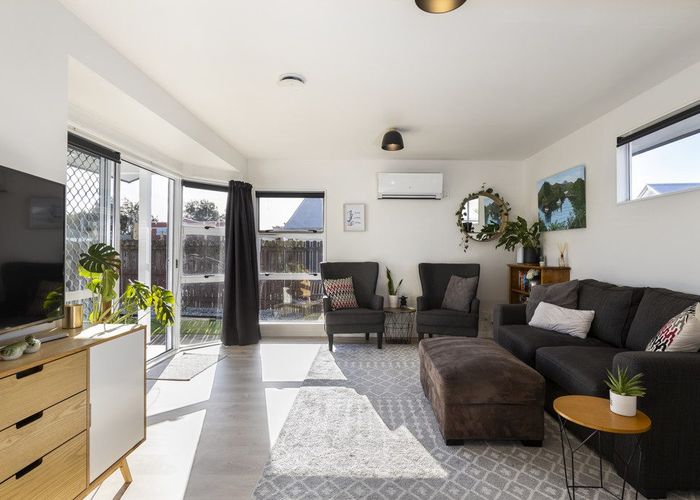  at 23 Arthur Baker Place, Redwoodtown, Blenheim, Marlborough