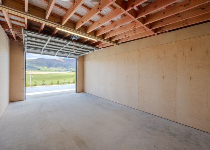  at 16 Ranch Terrace, Wanaka, Wanaka, Otago
