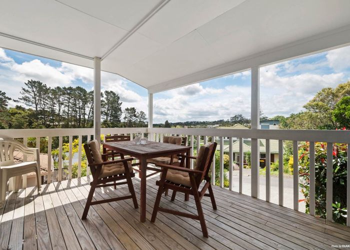  at 21 Highbury Bypass, Birkenhead, North Shore City, Auckland