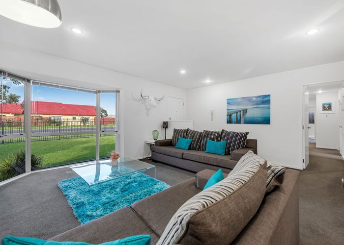  at 62 Burswood Drive, Burswood, Manukau City, Auckland