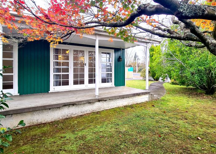  at 634A River Road, Chartwell, Hamilton