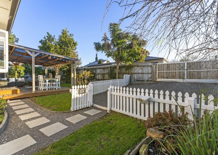  at 29B King Street, Te Puke, Western Bay Of Plenty, Bay Of Plenty