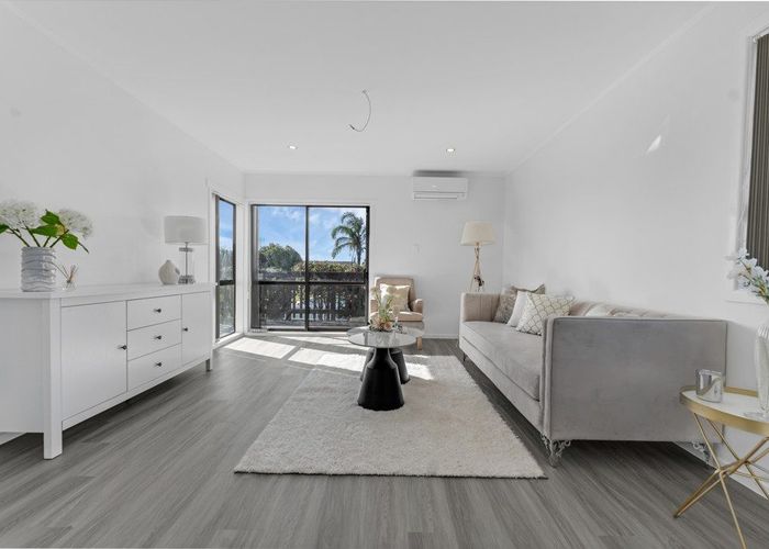  at 8 Capella Place, Manurewa, Manukau City, Auckland