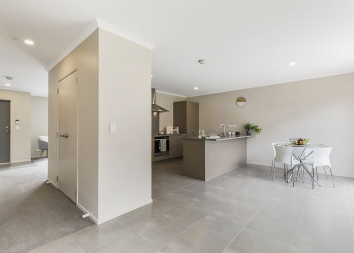  at 17 Akeake Lane, Manurewa, Auckland