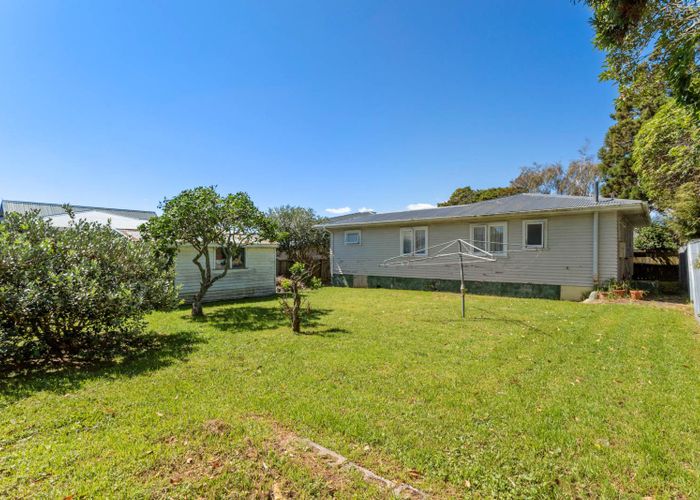  at 98 Archibald Road, Kelston, Auckland
