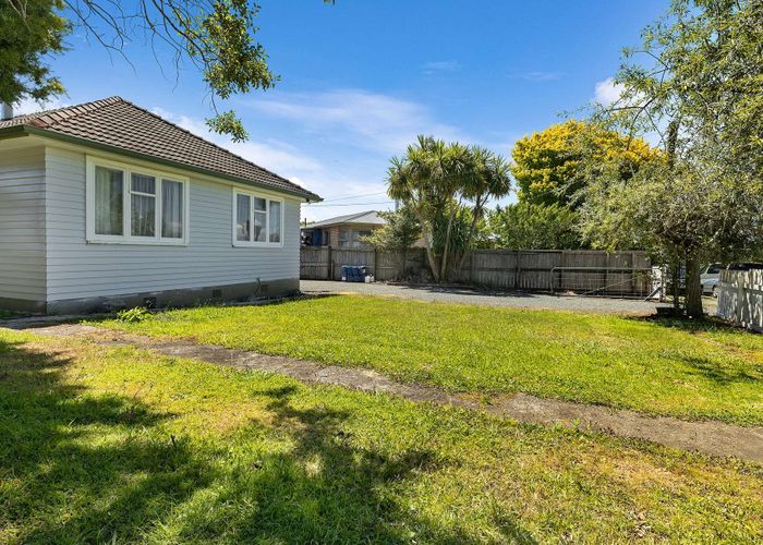  at 20 Bruce Street, Ngongotaha, Rotorua, Bay Of Plenty