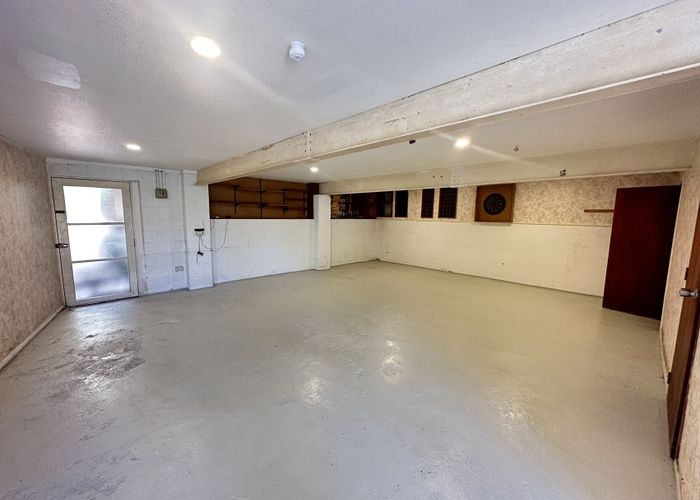  at 57 Waitaki Street, Henderson, Waitakere City, Auckland