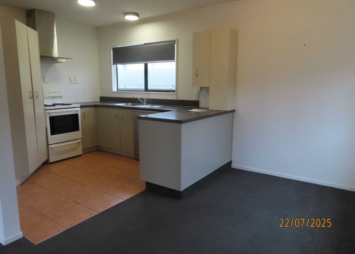  at 2A Nelson Cres, Napier South, Napier, Hawke's Bay