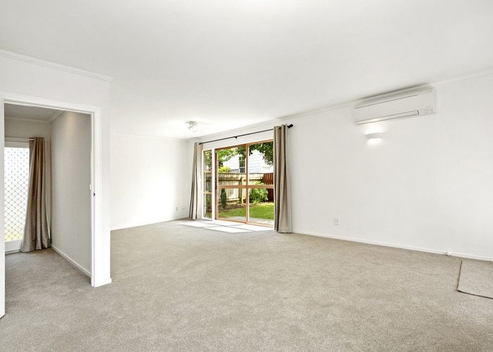  at 3/51 Ludlam Crescent, Woburn, Lower Hutt