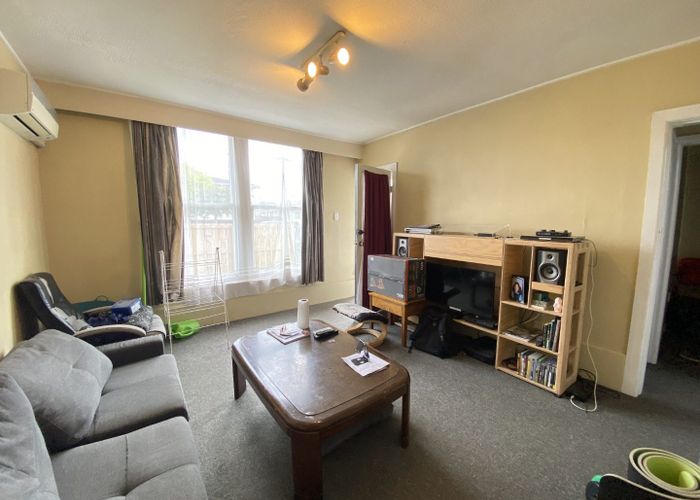  at 2/620 Cashel Street, Linwood, Christchurch City, Canterbury