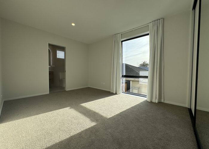  at 5/38 Mersey Street, St. Albans, Christchurch City, Canterbury