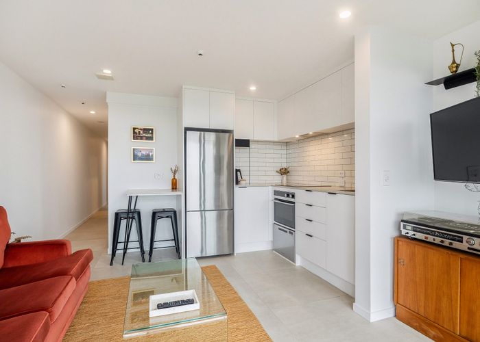  at 301/43 Virginia Avenue East, Eden Terrace, Auckland City, Auckland