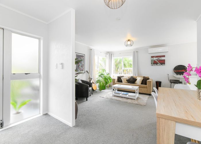  at 23B Tawa Road, Te Atatu Peninsula, Waitakere City, Auckland