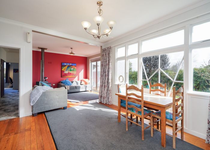  at 49 Dome Street, Newfield, Invercargill, Southland