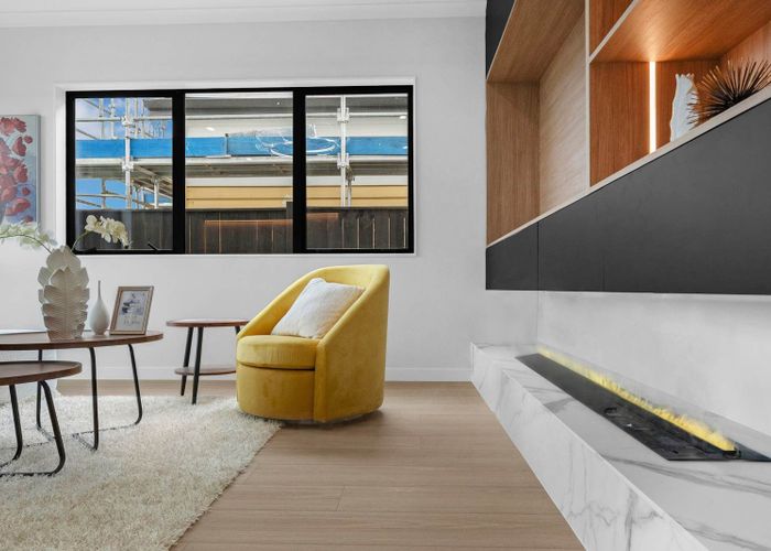  at 68 Park Green Avenue, Karaka, Franklin, Auckland