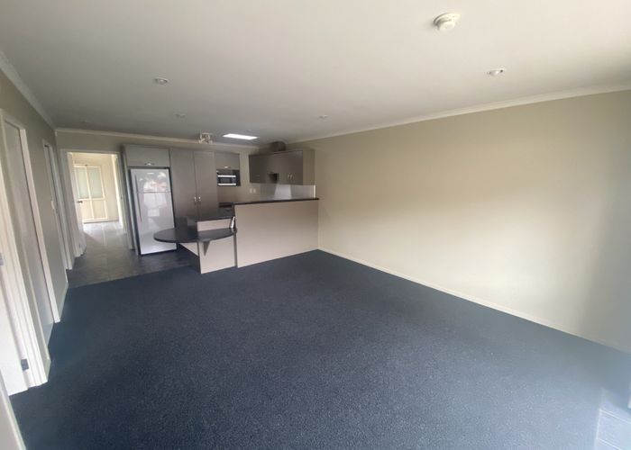  at 36D Charlemont Street, Whitiora, Hamilton