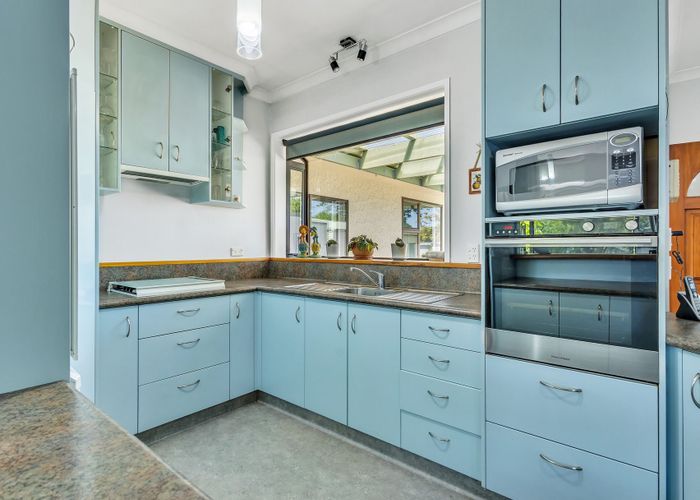  at 129 Meeanee Road, Jervoistown, Napier, Hawke's Bay