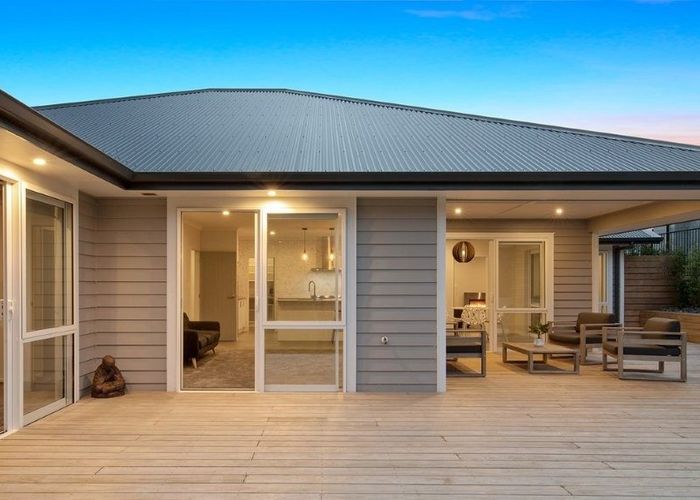  at 25 Mission Hills Drive, Poraiti, Napier, Hawke's Bay