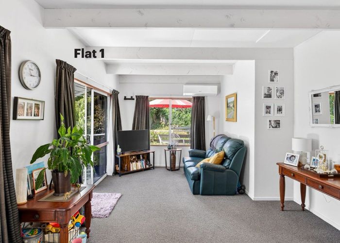  at 2A Burlington Road, Hospital Hill, Napier, Hawke's Bay