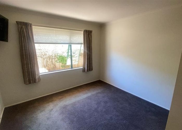  at 403b Main Road, Stoke, Nelson, Nelson / Tasman