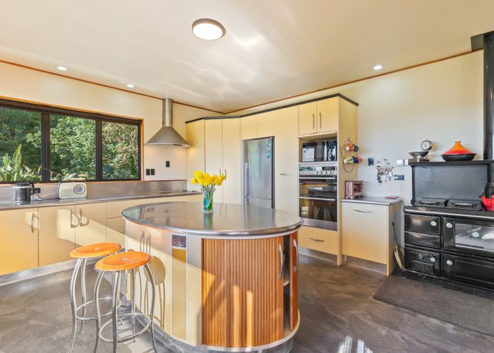  at 1205 State Highway 57, Levin, Horowhenua, Manawatu / Whanganui