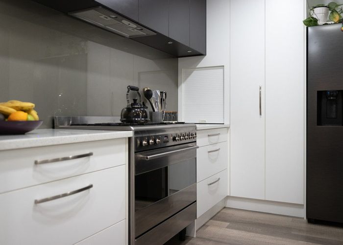  at 52 Aquila Crescent, Rototuna North, Hamilton