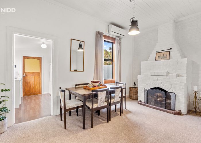  at 44 Fawcett Street, South Dunedin, Dunedin, Otago